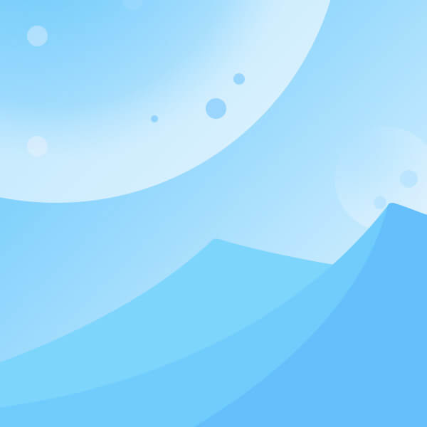 ما هو دور مجموعات الديناميكية الهوائية في تعديلات السيارة؟